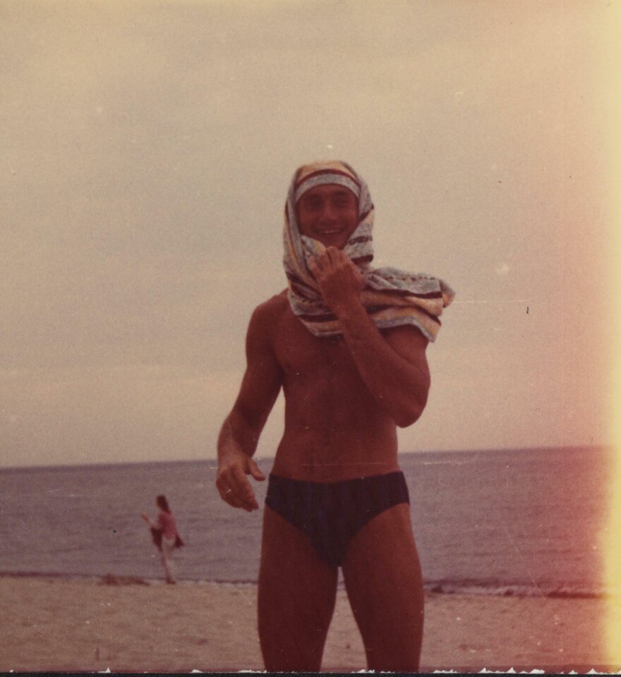 9q2Y9-ioxsyhyeb4jsjoghzziv7po6.jpg - skiner6969