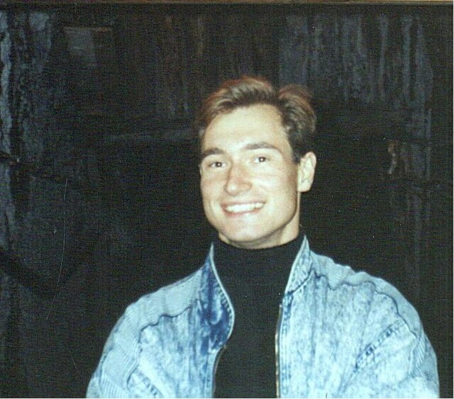 W44Yu-iicnutjj7fophonw3djtudx7.jpg - skiner6969