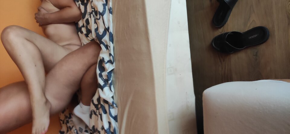 IMG_20240808_120808.jpg - Karola788