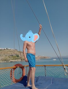 IMG_20240808_134015.jpg