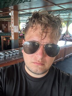 IMG_0863.jpeg