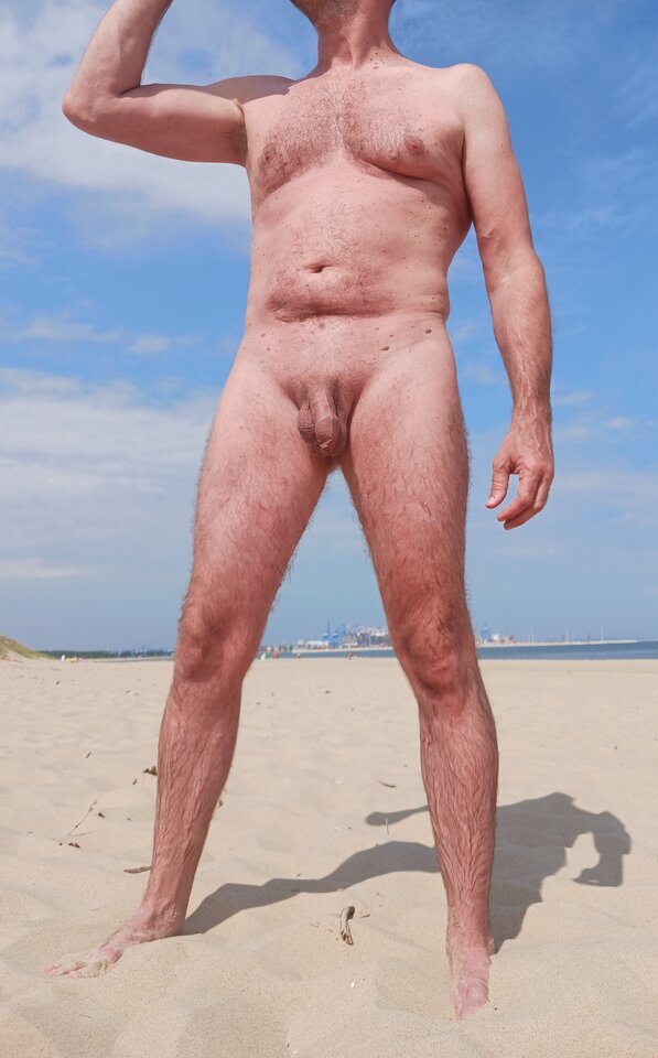 1000005966.jpg - Kinga_Maciek_Fun