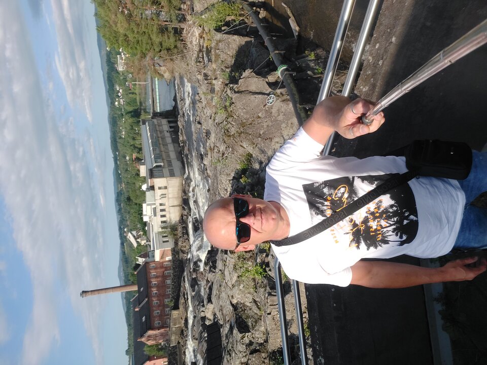 20240802_182828.jpg - jack716