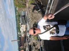 20240802_182828.jpg