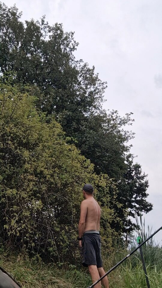 1000014829.jpg - matiwrobis