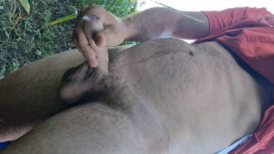 1000014848.jpg - matiwrobis