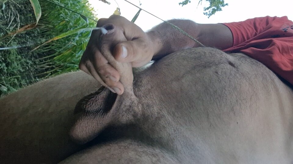 1000014852.jpg - matiwrobis