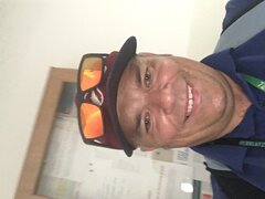 IMG_0015.JPG