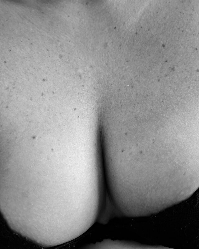 Milenciaoch1