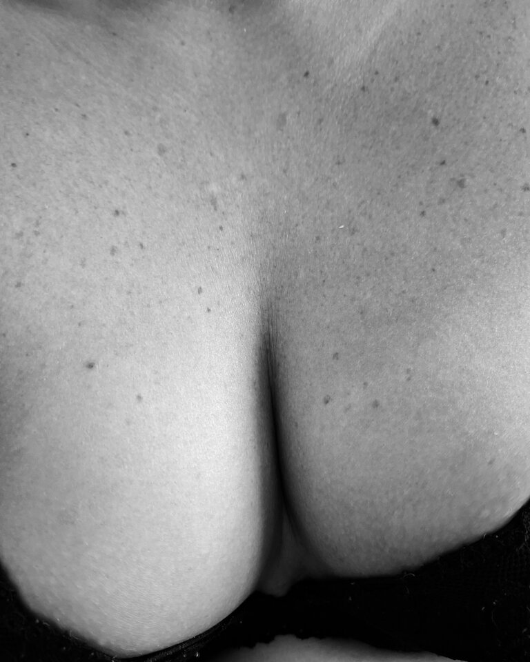 20240808_150418.jpg - Milenciaoch1