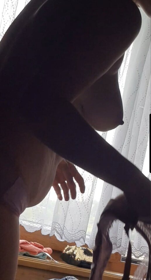 20240808_105109.jpg - kubotar