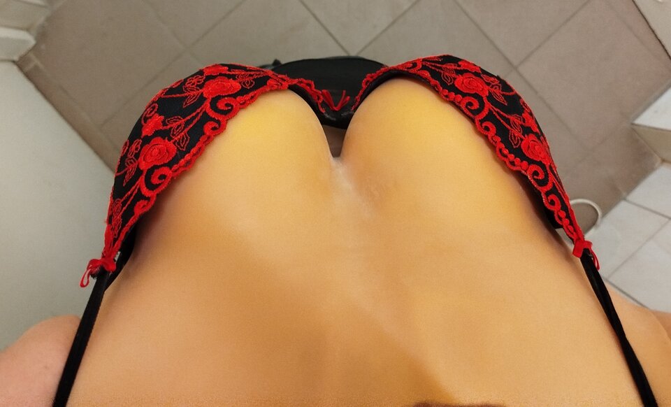 IMG_20240808_155304.jpg - dyskrecjazapewniona