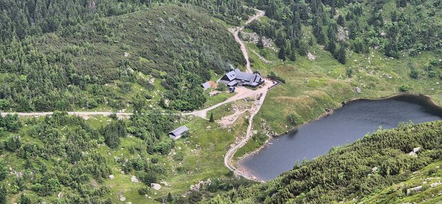 jasnepelne