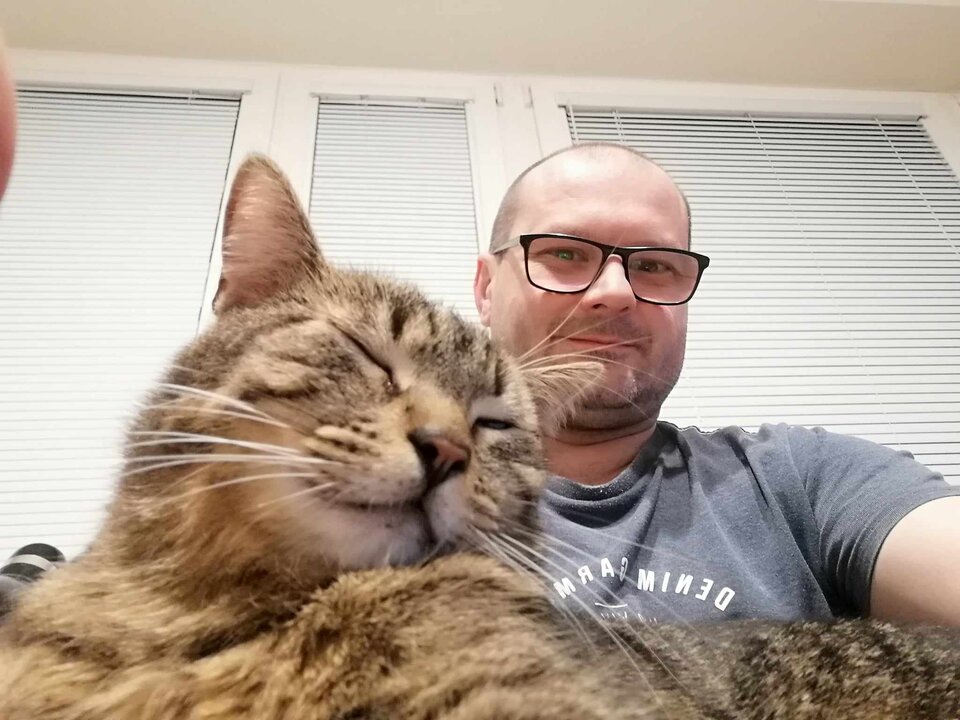 452906273_1043449290458800_7717502513055558524_n.jpg - Domel1983