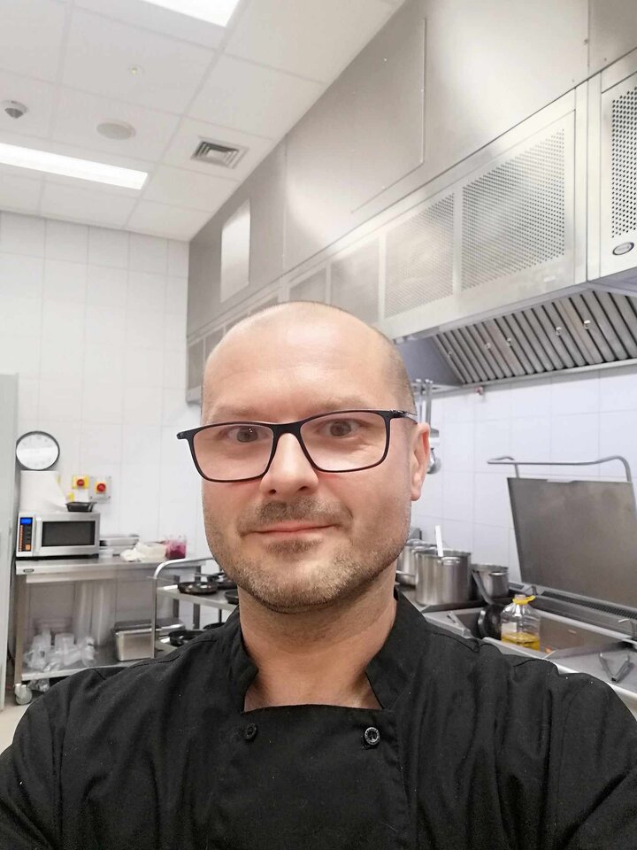 452830236_2807030656113751_3335280288733572071_n.jpg - Domel1983