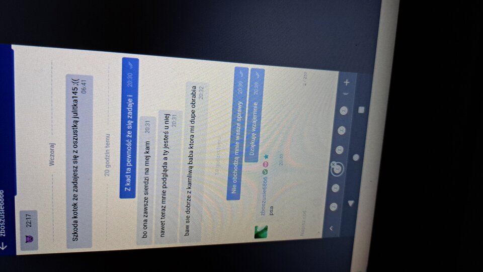 1000009229.jpg - julitka145