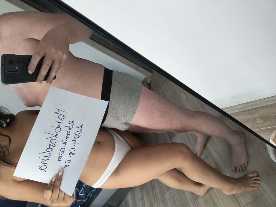 1000003439.jpg - MarioKarolina