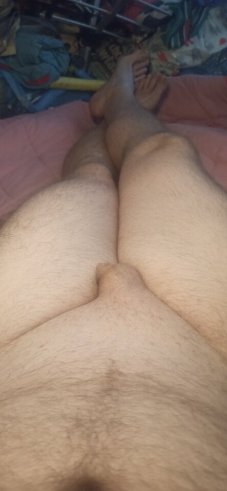 Maluch po 💎 - Axel95