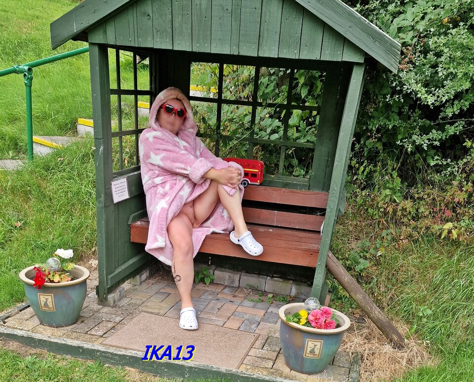 20240804_182503.jpg - ika13