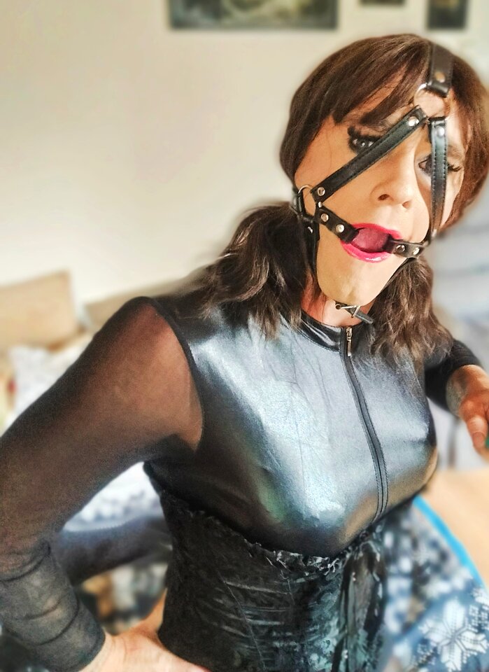 1000004327.jpg - EdytkaCross