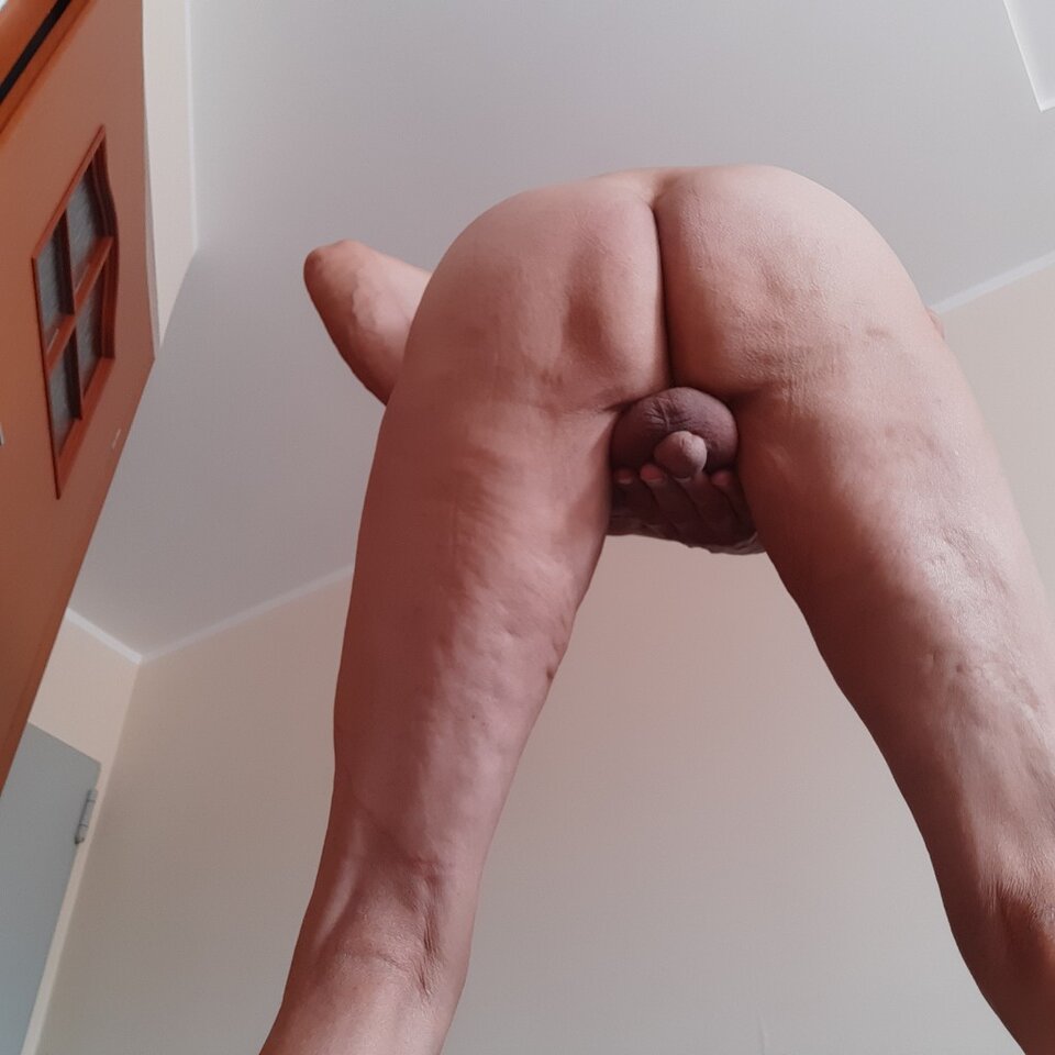 20240808_160131.jpg - Ali70plus