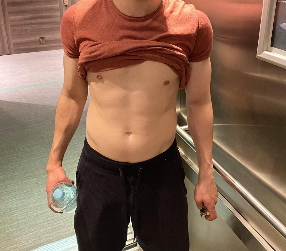 2.jpg - adamwawa1789