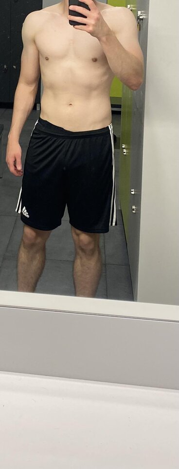 1.jpg - adamwawa1789