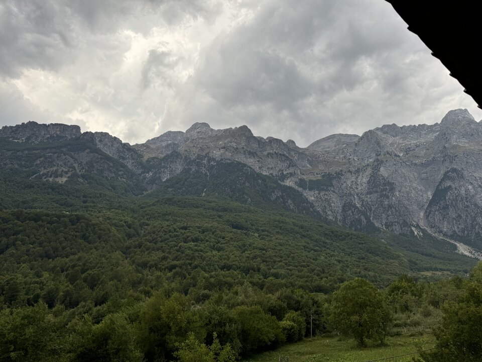 IMG_2644.jpeg - Are_there_impossible_things