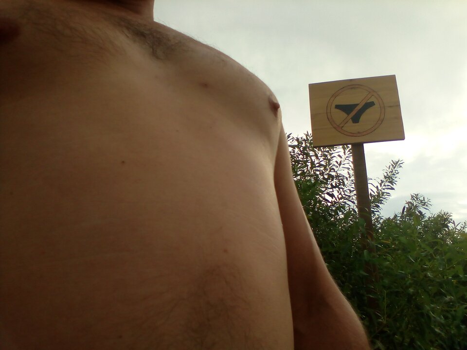 IMG_20240808_171338_2.jpg - Elektryk2015