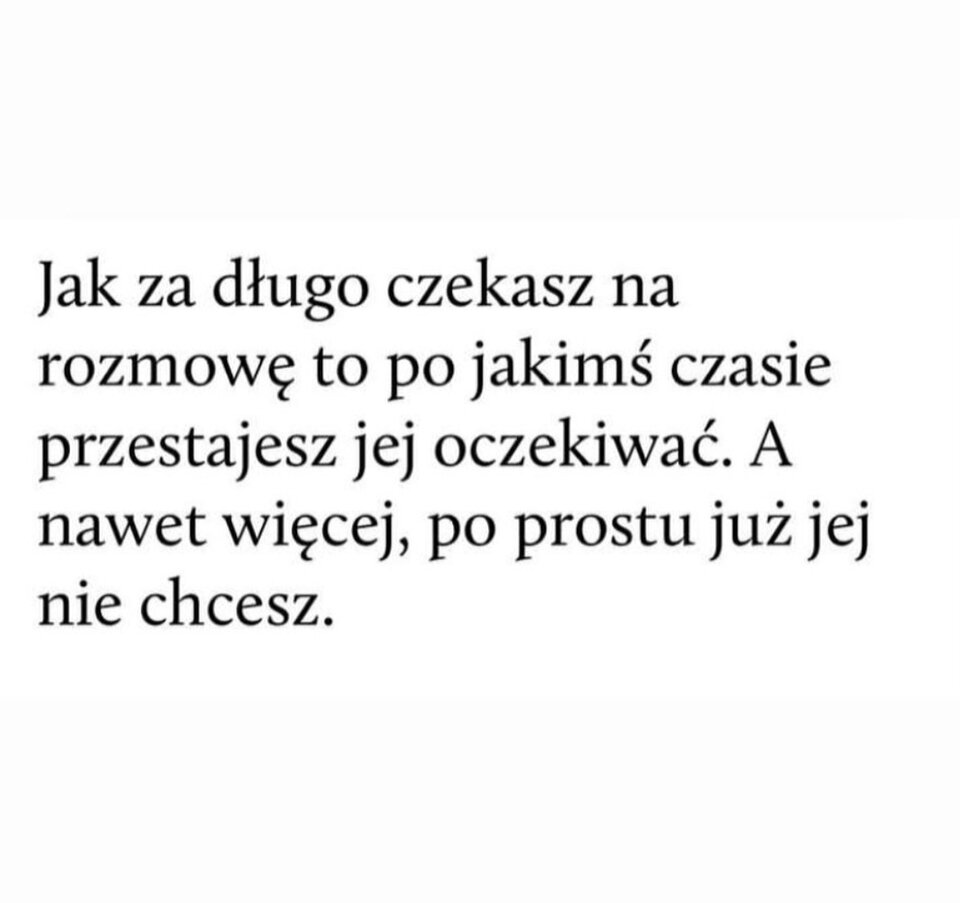 1000010163.jpg - Ann_holy