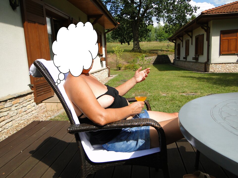 DSC08645.JPG - ciupciup6474