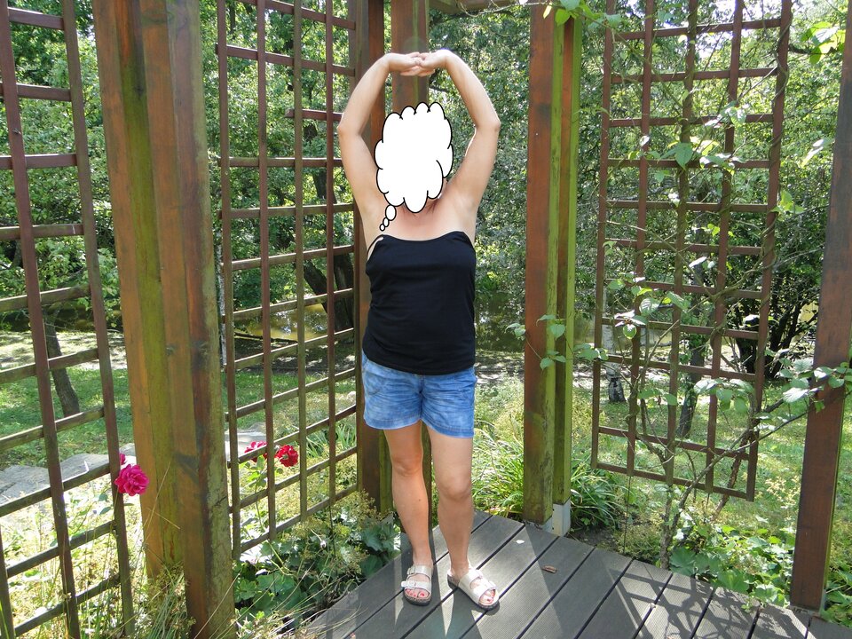 DSC08644.JPG - ciupciup6474