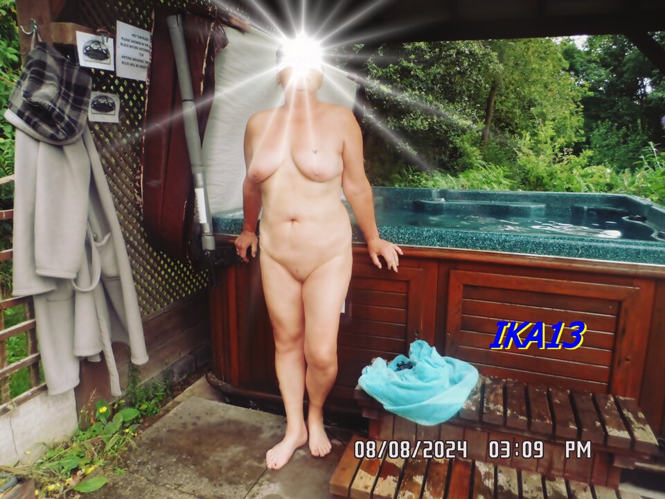 SAM_1982.JPG - ika13