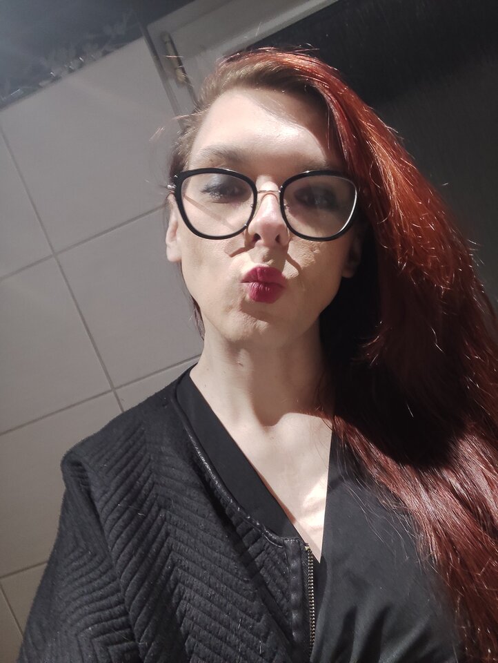 Buziole 💋 - AliceMaid