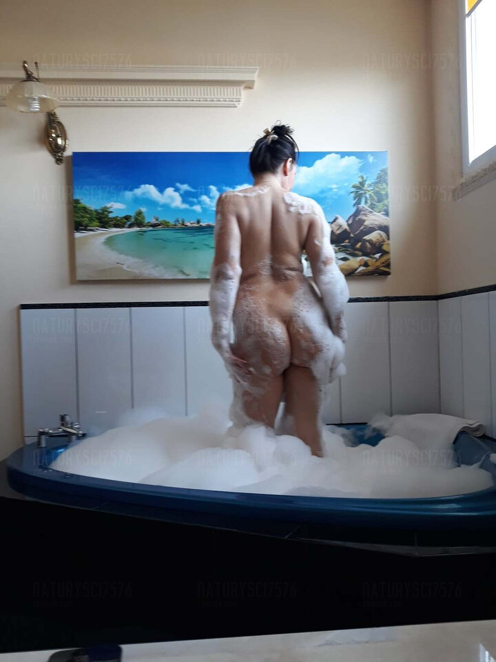 Piana PARTY - Naturysci7576