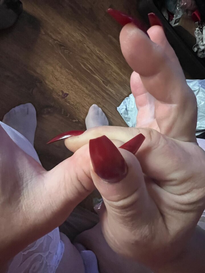 1000043289.jpg - TamaraCD