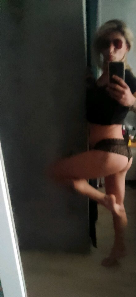 IMG_20240808_191716.jpg - Vikaacdn