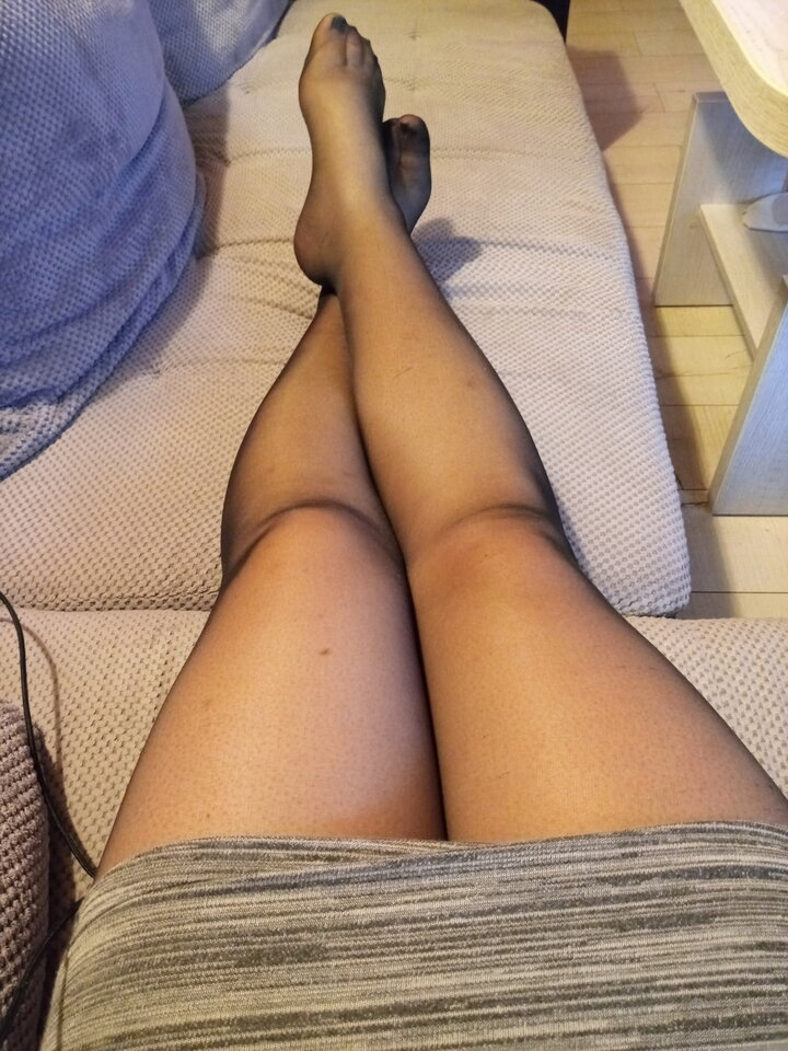 20240808_192640.jpg - Kulka1992