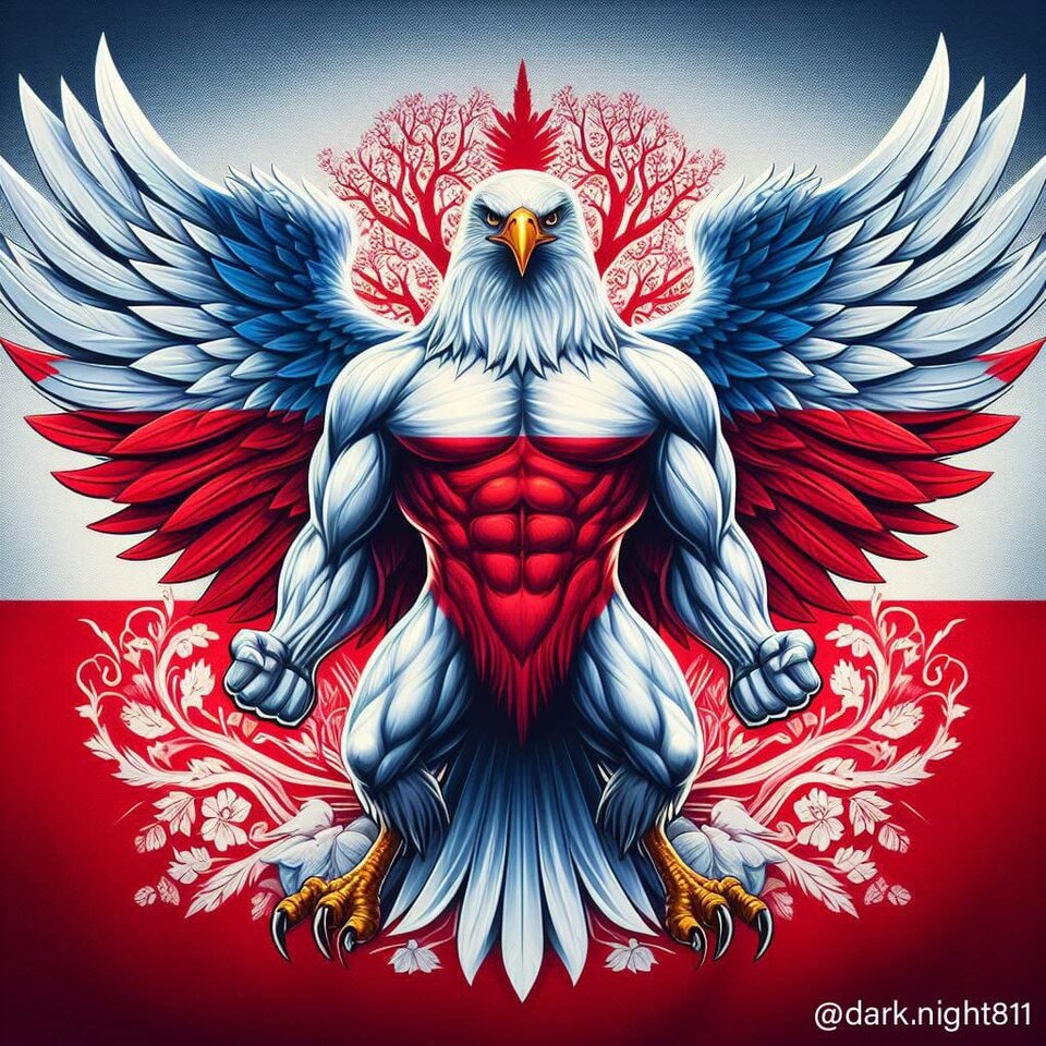 Zdjęcie WhatsApp 2024-02-21 o 13.16.43_a6f5bf64.jpg - blablablabla23