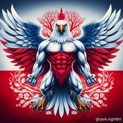 Zdjęcie WhatsApp 2024-02-21 o 13.16.43_a6f5bf64.jpg