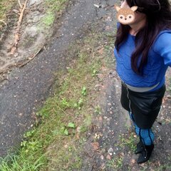IMG_20240808_193956.jpg