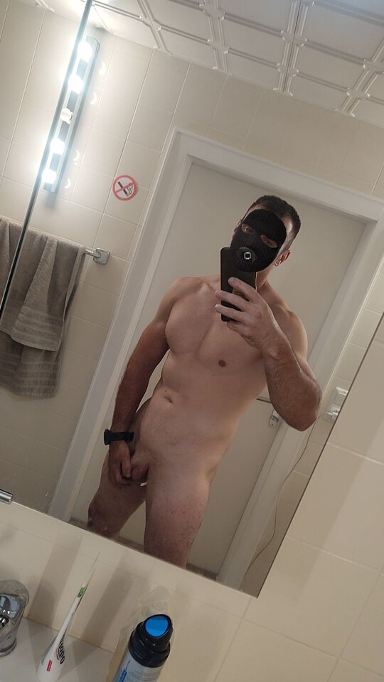 Snapchat-1189526317.jpg - Anakinn32