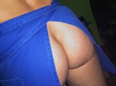 Fajnego i spokojnego weekendu !