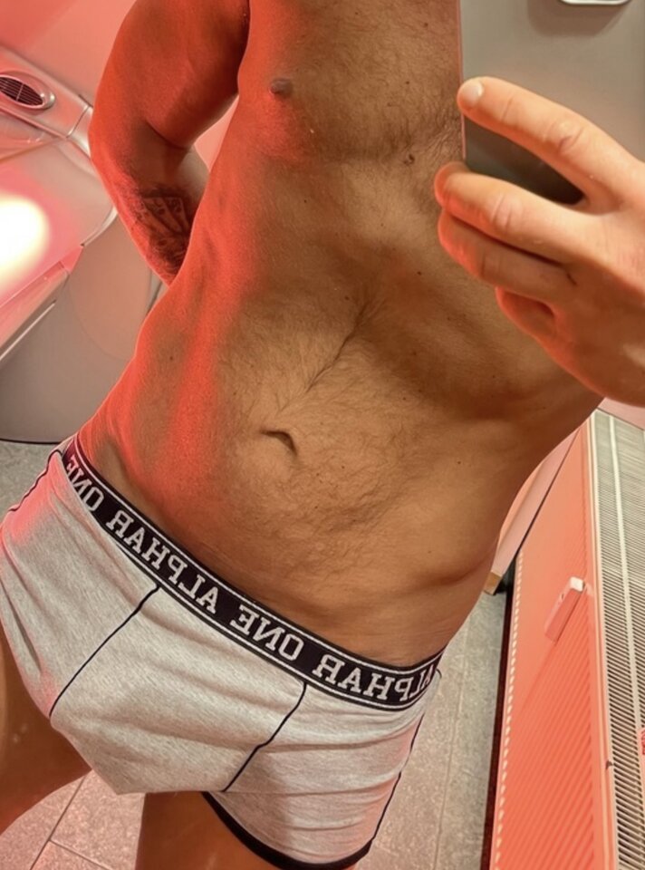 IMG_6069.jpeg - Max37_waw