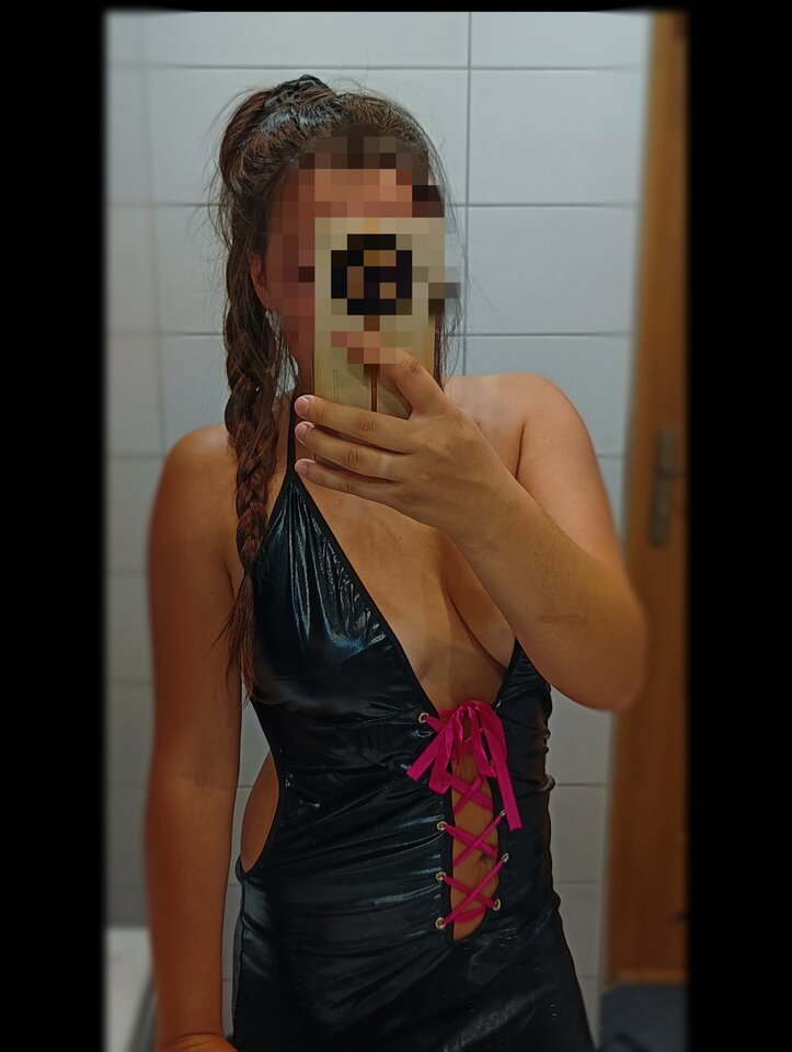 1000012916.jpg - Paraciekawych69