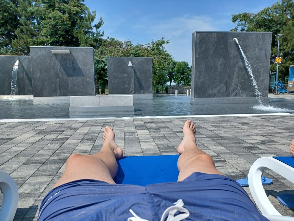 1000002806.jpg - SimplyCase