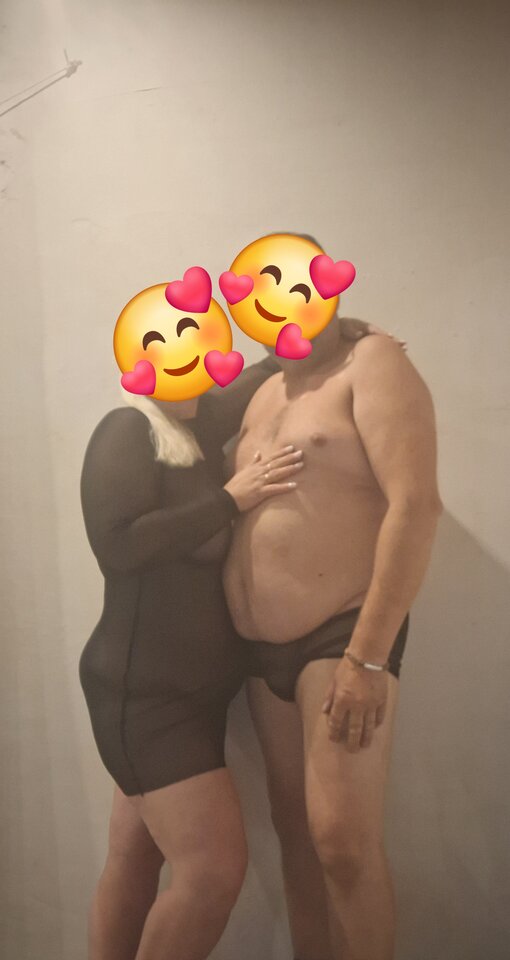 20240808_204932.jpg - rozanyEden45