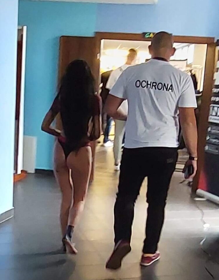 IMG_20240808_220900.jpg - Grubysiur