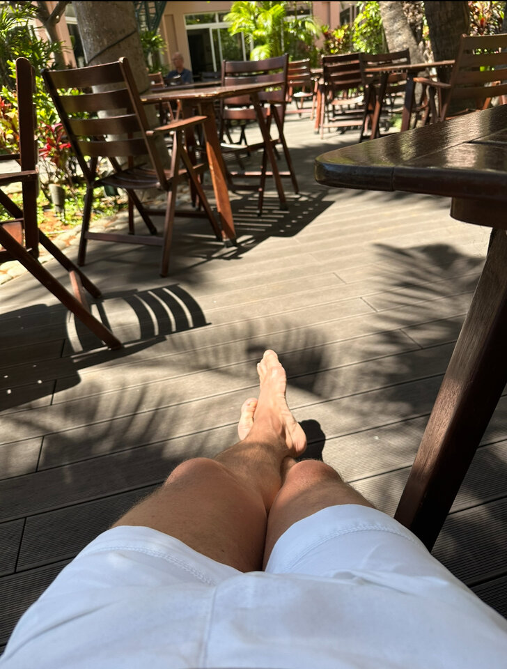 IMG_2214.jpeg - GrzeCznyChlopak69