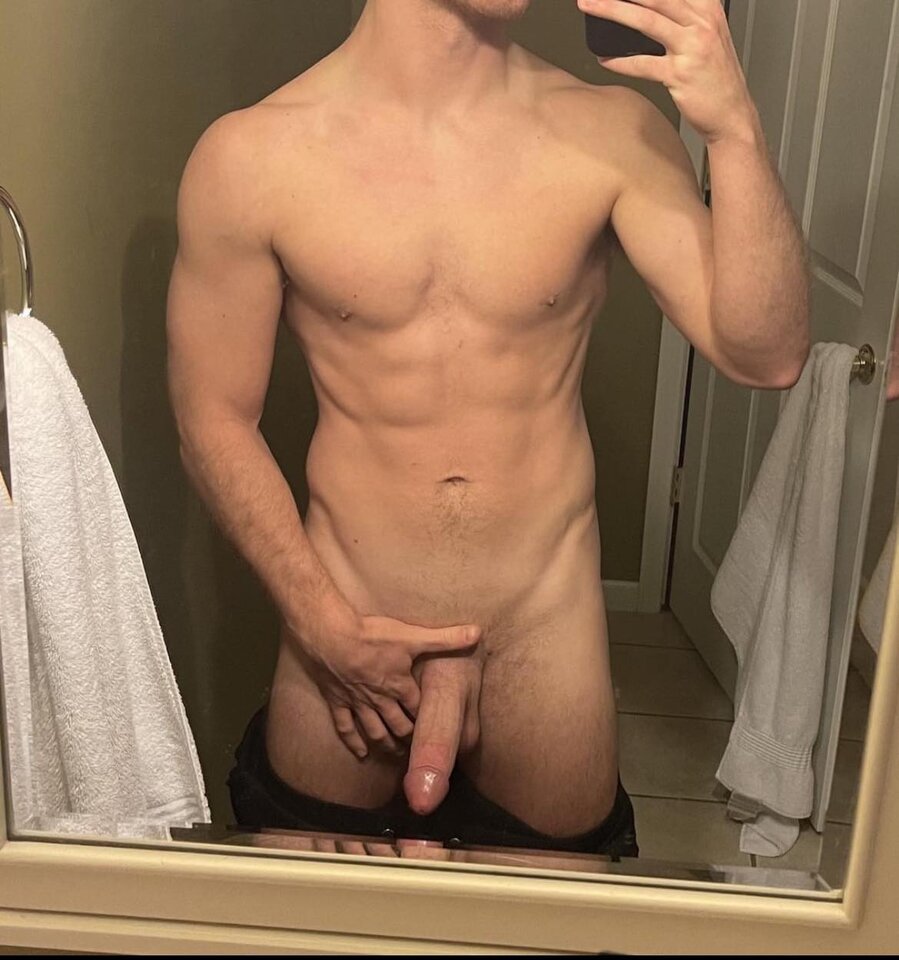 453519515_470859755727431_2976527177340984319_n.jpg - twardyzawszex